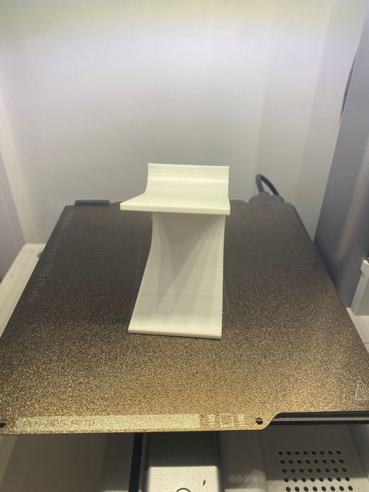 PS5 Controller Stand64751967483906122