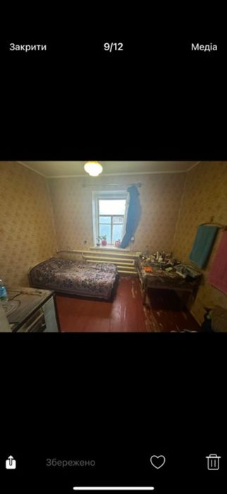 Будинок Словянськ оренда Варшава