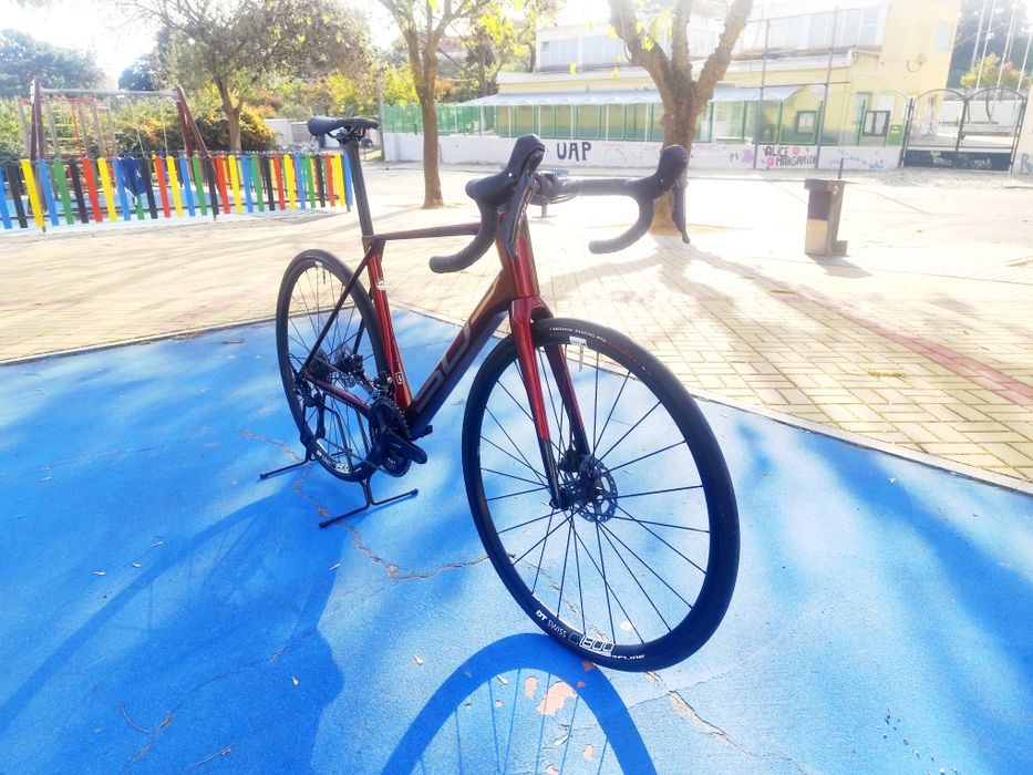 Superior X-road GF Team