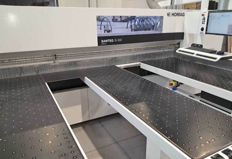 Cięcie płyt Warszawa , cięcie blatów Warszawa Swiss Krono