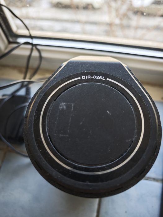 WIFI роутер маршрутизатор.