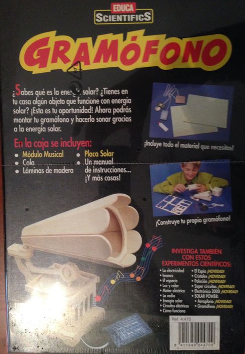 Jogos didáticos de construção novos selados, boas prenda e educativas