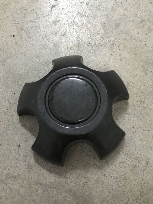 Toyota Rav4 varios 94-00