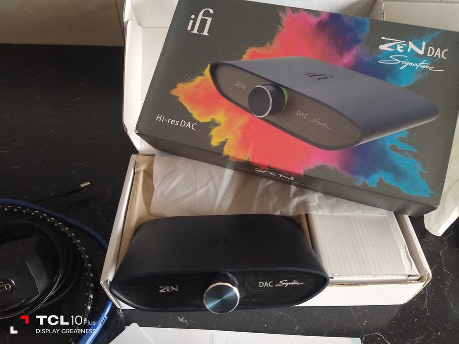 IFI DAC Signature v264738898845698123