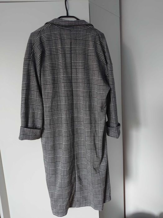 Lekki płaszczyk Answear r.42