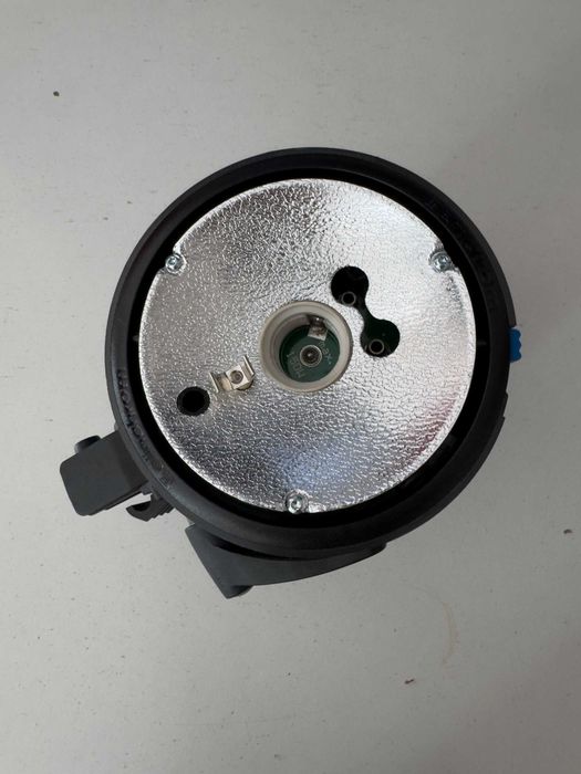 Elinchrom D-Lite 4 IT - Uszkodzona