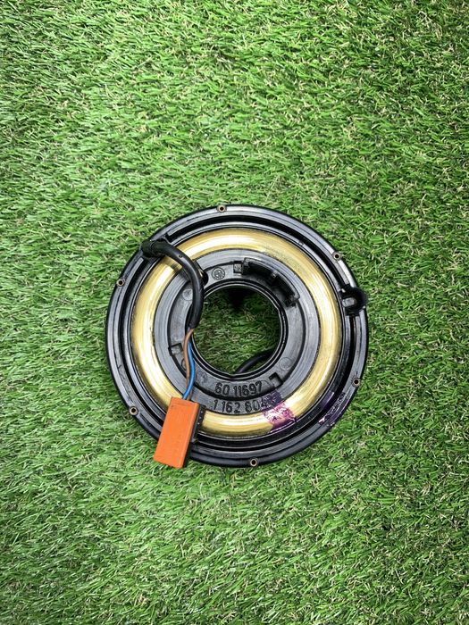 Шлейф Руля Bmw E34 E36 6011697