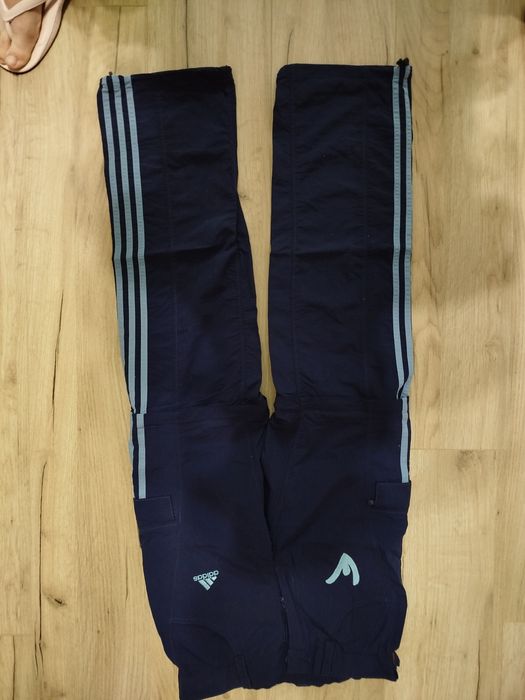 Комплект Євро 2012