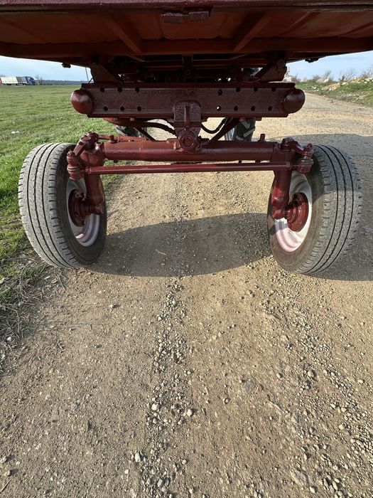 Продам Т-16 у відмінному стані !