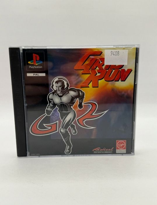 Grid Run 3xA Ps1 nr 9408