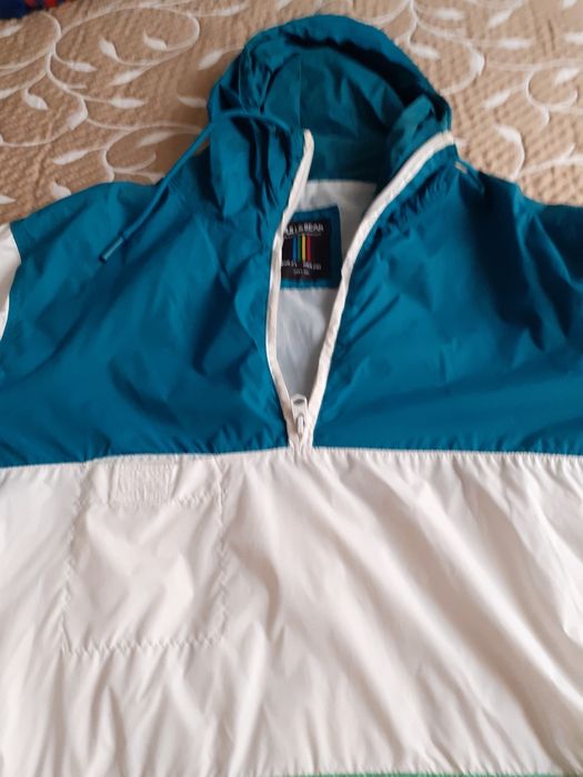 Casaco pull&bear64309929707777120