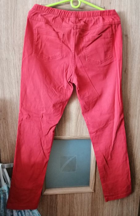 Sprzedam spodnie