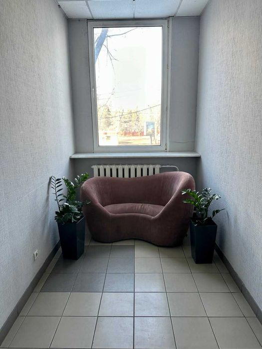 Аренда конференц-зала, переговорной в БЦ, генератор, метро Дорогожичи.