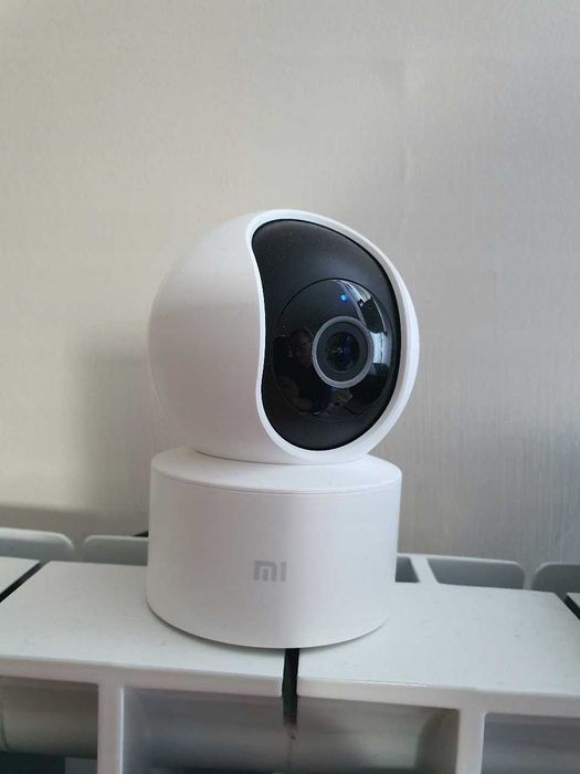 KAMERA do monitoringu obrotowa 360*