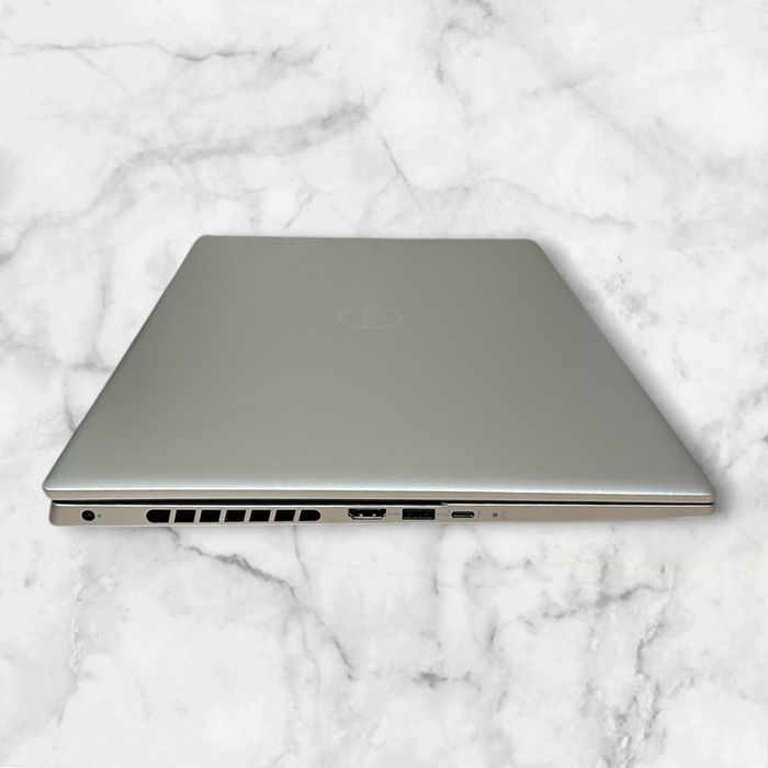 Dell Inspiron 16 i7-13620H 10ядер/RTX 4050 6gb/16gb ram/1TB ssd/2K QHD