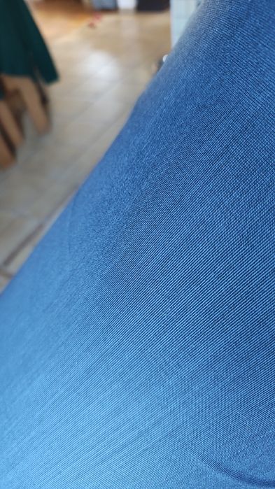 Materiał na  kostium, marynarkę