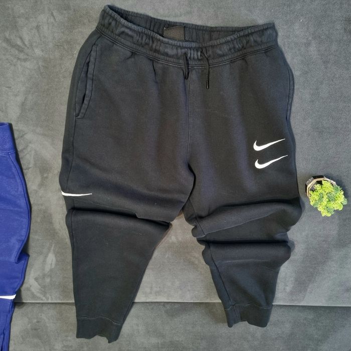 Штани спортивні Nike original