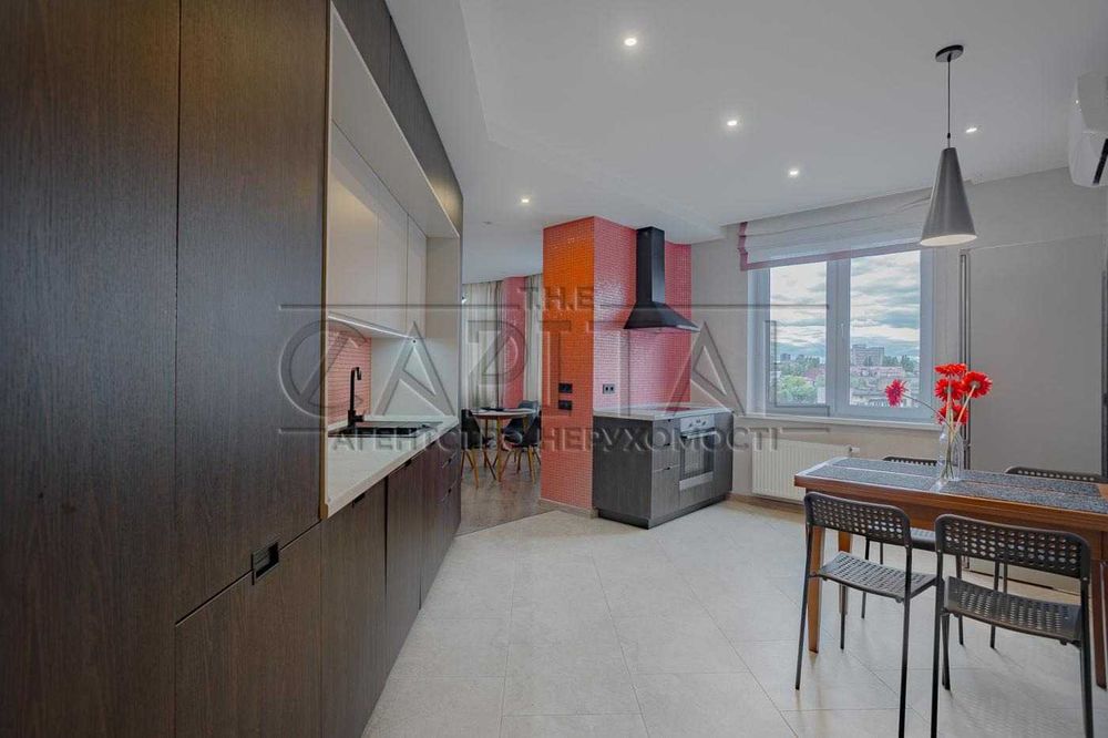 Аренда квартиры ул. Златоустовская, 10 ЖК Златоустовский