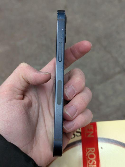 Iphone 12 mini 64gb neverlock