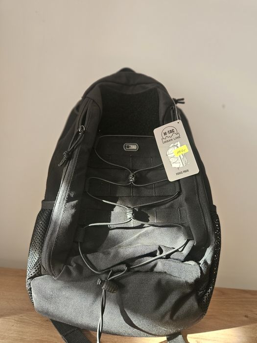 Plecak M-Tac Urban Line