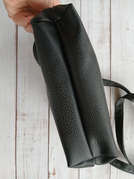 Сумка кросбоді, клатч, через плече