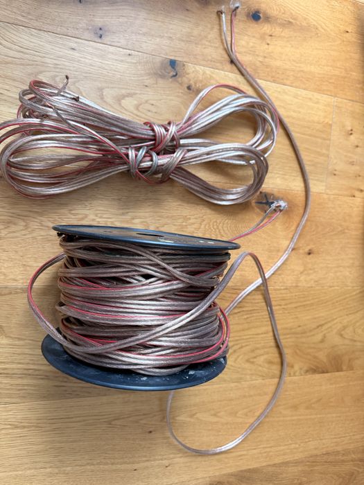 Harman/Kardon AVR135