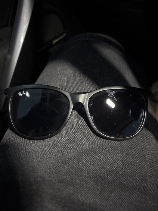 Óculos de sol RayBan