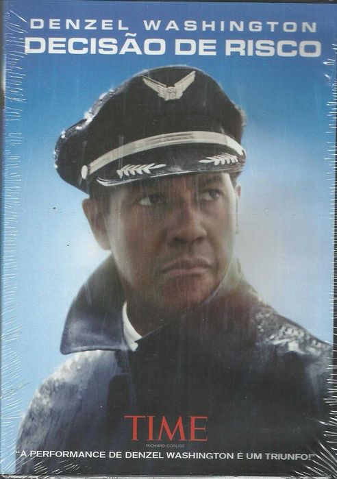 Risk Decision (New) (2012)64584248910851120