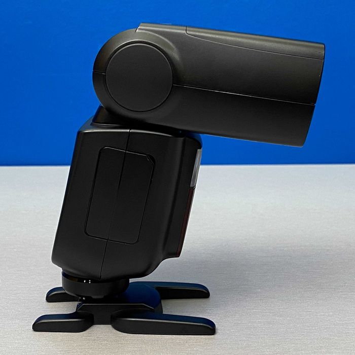 Godox Speedlite V860III-S | Sony