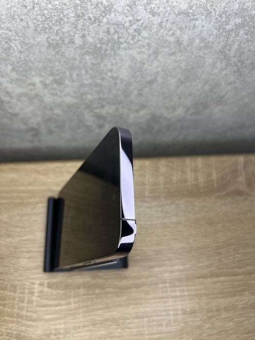 Iphone 14 Pro 128gb e-sim Neverlock