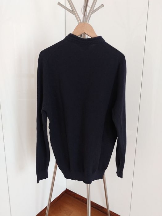 Sweter Massimo Dutti