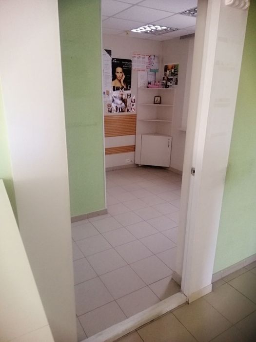 Продам помещение 51 кв2 - View 5