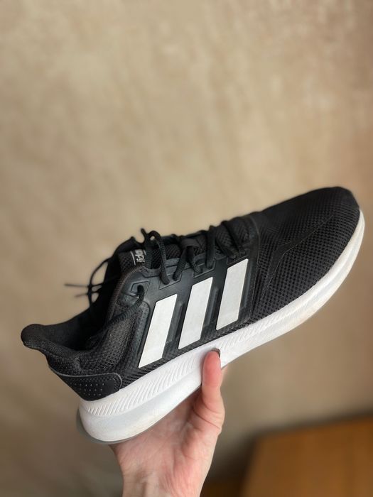 Кросівки Adidas оригінал чоловічі/жіночі