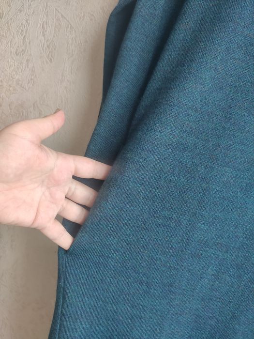 Плаття італійського бренду Maxa