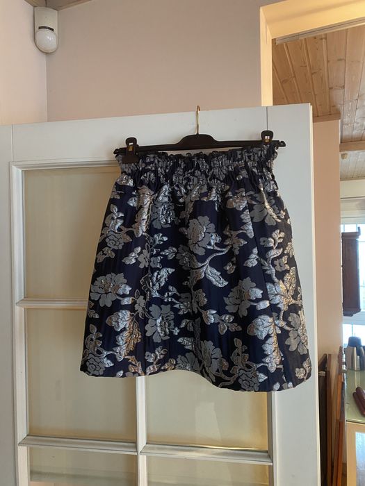 Жіночі літні шорти і спідниці Dolce Gabana Roberto Cavalli Balmain