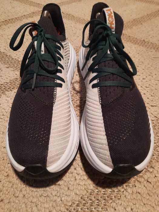 Hoka Carbon x3 42 p.