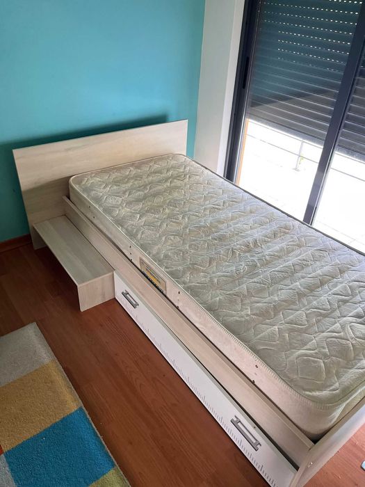 Quarto de criança