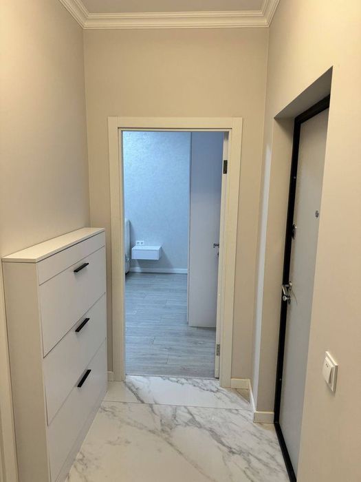 2-комнатная квартира по адресу Петефі Шандора пл. (площадь 56 м²) - Atlanta.ua - фото 8