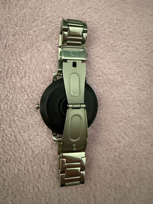 SmartWatch  One como novo