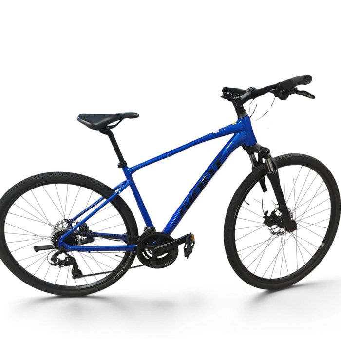 Rower Giant Roam Crosscut koła 26''