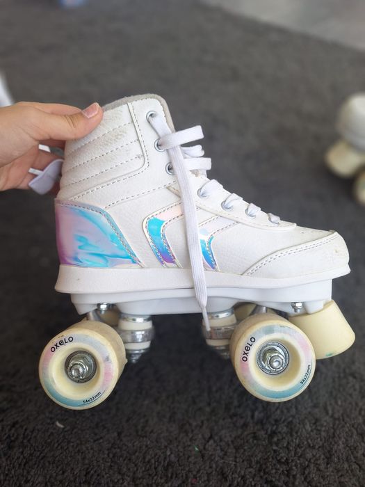 Patins de 4 rodas64729954368003121