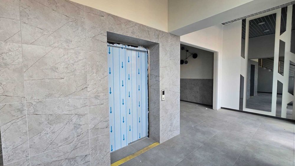 1-комнатная квартира по адресу ул. Магистратская (площадь 43 м²) - Atlanta.ua - фото 4