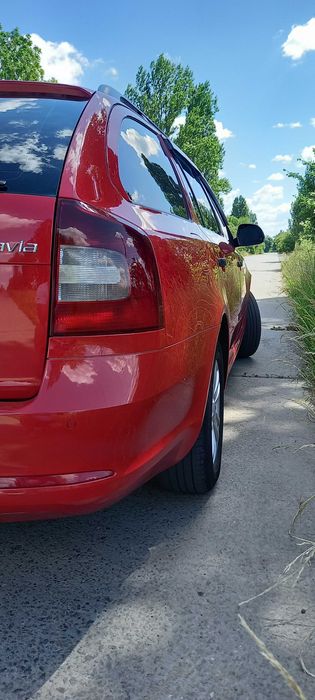 Skoda Octavia 2010 VIN TMBJS21Z1B2084778 фото оголошення 6 з 14