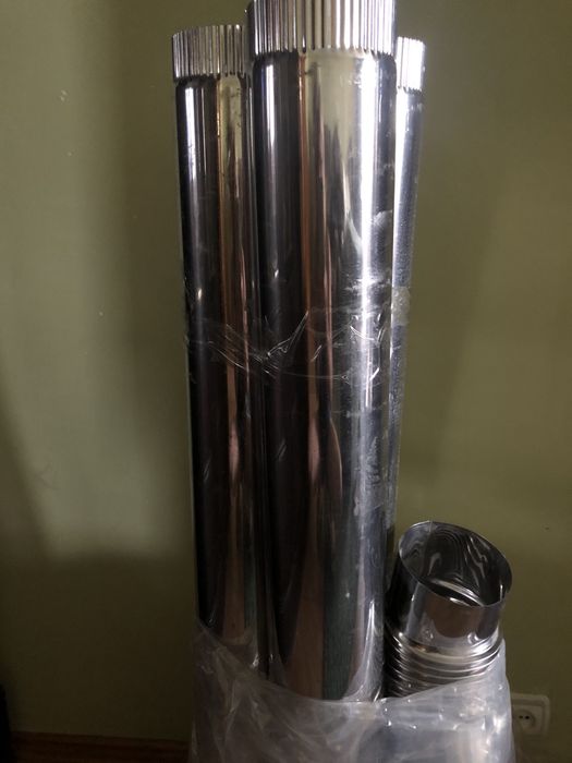 Печь Отопительно-варочнаяПродам.