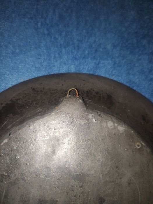 Настенная тарелка Киево-Печерская Лавра