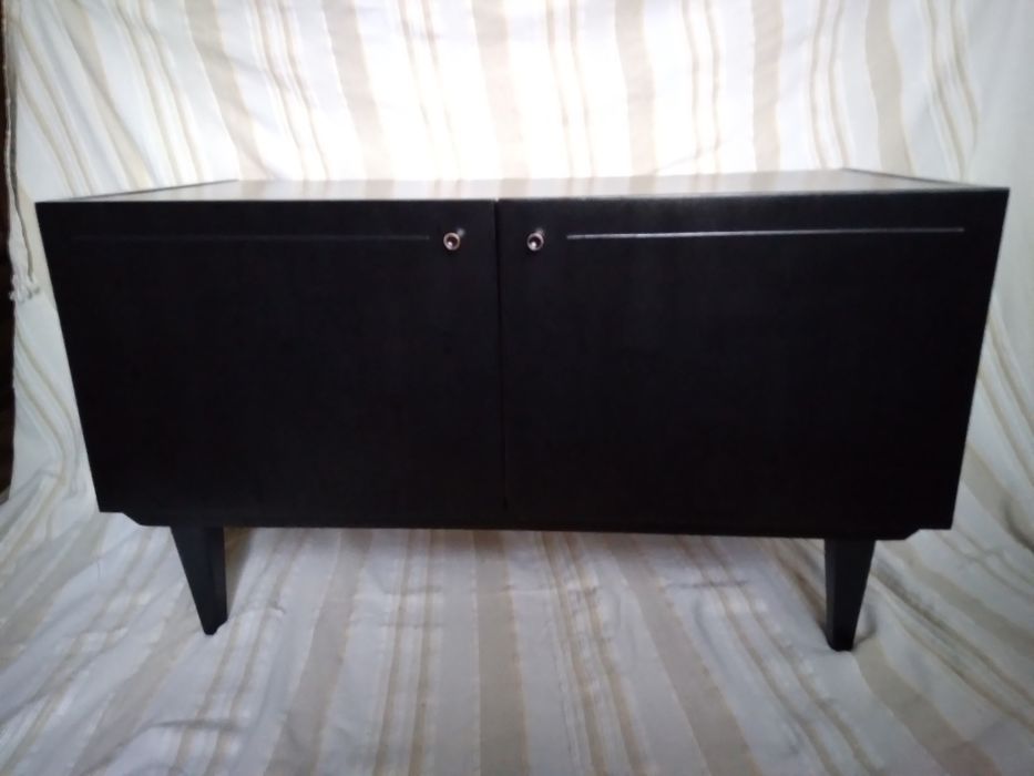 Тумба під телевізор, комод