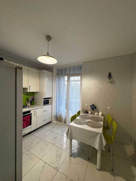 3-кімнатна квартира за адресою вул. Пасічна (площа 88 м²) - Atlanta.ua - фото 10