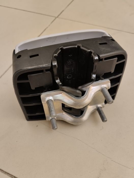 CADEIRA+DE+CRIAN%C3%87A+para+bicicleta+Btt%2C+com+suporte+incluindo64284739129346124