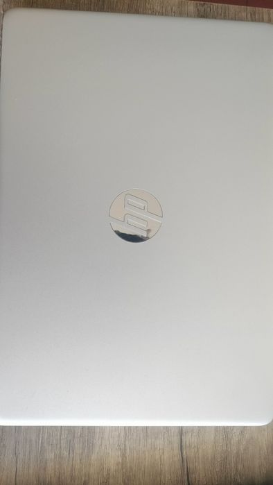 HP Intel Core i764751703864835121