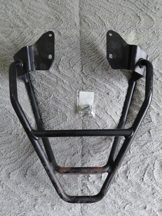 Suporte para HONDA CB125F 2023